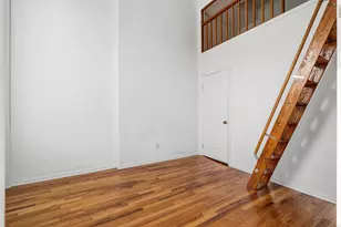 297 Montgomery St, Jersey City, NJ 07302 - Photo 12