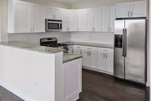 319 Grant Ave, Jersey City, NJ 07305 - Photo 1