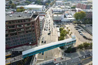 319 Grant Ave #605, Jersey City, NJ 07305 - Photo 10