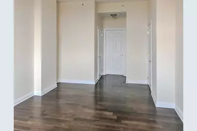 319 Grant Ave #605, Jersey City, NJ 07305 - Photo 6