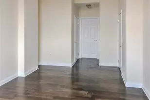 319 Grant Ave, Jersey City, NJ 07305 - Photo 6