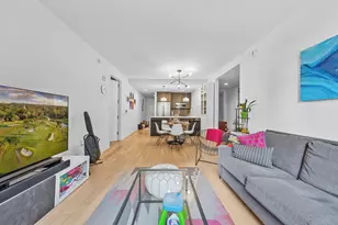 160 1st St, Jersey City, NJ 07302 - Photo 4