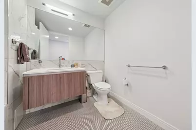 160 1st St #805, Jersey City, NJ 07302 - Photo 14