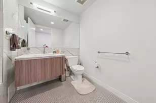 160 1st St, Jersey City, NJ 07302 - Photo 14