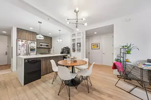 160 1st St, Jersey City, NJ 07302 - Photo 6