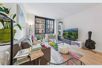 160 1st St #805, Jersey City, NJ 07302 - Photo 2