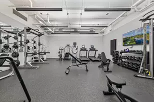 160 1st St, Jersey City, NJ 07302 - Photo 20