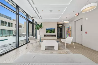 160 1st St #805, Jersey City, NJ 07302 - Photo 28