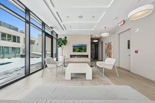 160 1st St, Jersey City, NJ 07302 - Photo 28