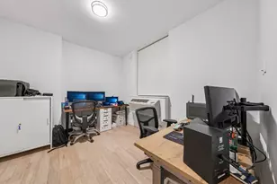 160 1st St, Jersey City, NJ 07302 - Photo 16