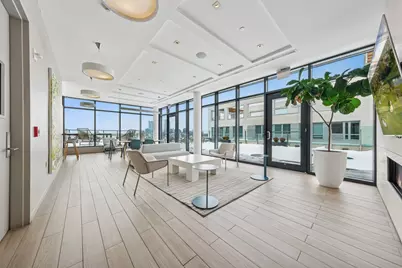 160 1st St #805, Jersey City, NJ 07302 - Photo 26