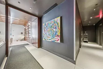 160 1st St #805, Jersey City, NJ 07302 - Photo 22