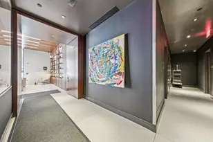 160 1st St, Jersey City, NJ 07302 - Photo 22