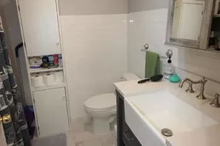 422 Hudson St, Hoboken, NJ 07030 - Photo 12