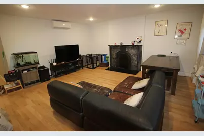 422 Hudson St #1, Hoboken, NJ 07030 - Photo 2