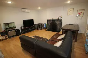 422 Hudson St, Hoboken, NJ 07030 - Photo 2