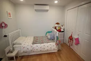 422 Hudson St, Hoboken, NJ 07030 - Photo 8