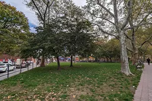 422 Hudson St, Hoboken, NJ 07030 - Photo 18