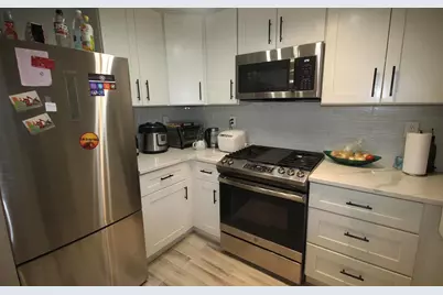 422 Hudson St #1, Hoboken, NJ 07030 - Photo 6