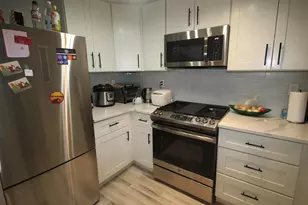 422 Hudson St, Hoboken, NJ 07030 - Photo 6