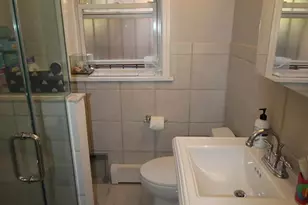 422 Hudson St, Hoboken, NJ 07030 - Photo 16