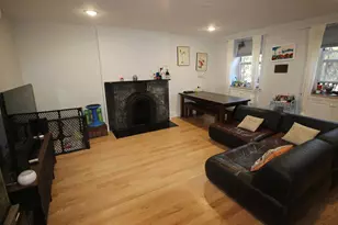 422 Hudson St, Hoboken, NJ 07030 - Photo 4