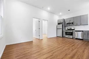 33 Stagg St, Jersey City, NJ 07307 - Photo 4