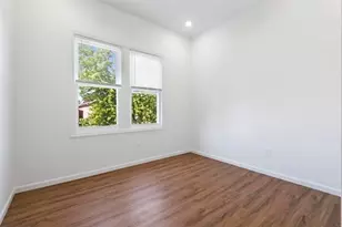 33 Stagg St, Jersey City, NJ 07307 - Photo 8