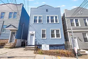 33 Stagg St, Jersey City, NJ 07307 - Photo 10