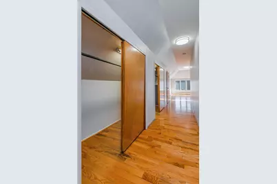 793 Kennedy Blvd #2, Bayonne, NJ 07002 - Photo 10