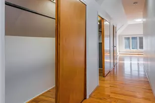 793 Kennedy Blvd, Bayonne, NJ 07002 - Photo 10