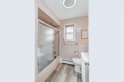 793 Kennedy Blvd #2, Bayonne, NJ 07002 - Photo 16