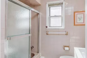 793 Kennedy Blvd, Bayonne, NJ 07002 - Photo 16