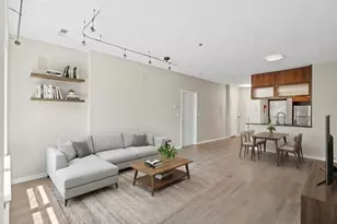 24 Ave at Port Imperial, West New York, NJ 07093 - Photo 6