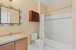 24 Ave at Port Imperial, West New York, NJ 07093 - Photo 12