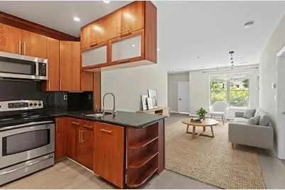 24 Avenue At Port Imperial #105, West New York, NJ 07093 - Photo 1