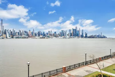 24 Avenue At Port Imperial #105, West New York, NJ 07093 - Photo 24