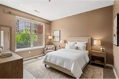 24 Avenue At Port Imperial #105, West New York, NJ 07093 - Photo 8