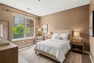 24 Ave at Port Imperial, West New York, NJ 07093 - Photo 8