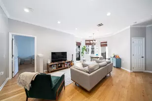 1201 Adams St, Hoboken, NJ 07030 - Photo 4