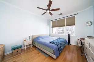 1201 Adams St, Hoboken, NJ 07030 - Photo 10