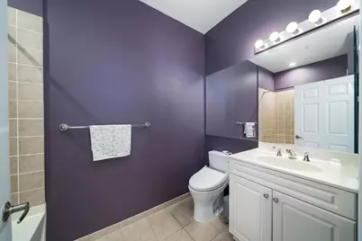 1201 Adams St #313, Hoboken, NJ 07030 - Photo 16