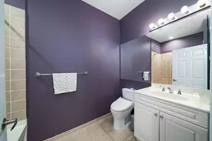 1201 Adams St, Hoboken, NJ 07030 - Photo 16