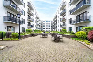 1201 Adams St, Hoboken, NJ 07030 - Photo 22