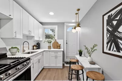 71 East 22nd St, Bayonne, NJ 07002 - Photo 6