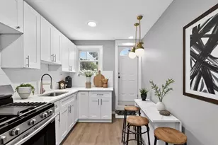 71 E 22nd St, Bayonne, NJ 07002 - Photo 6