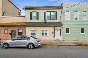 71 E 22nd St, Bayonne, NJ 07002 - Photo 2