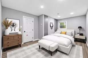 71 E 22nd St, Bayonne, NJ 07002 - Photo 12