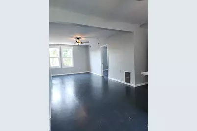 71 East 22nd St, Bayonne, NJ 07002 - Photo 18