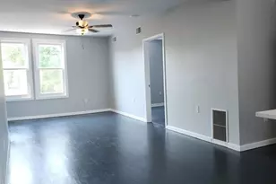 71 E 22nd St, Bayonne, NJ 07002 - Photo 18